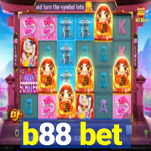 b88 bet